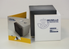 Caja_Musello-y-Folleto
